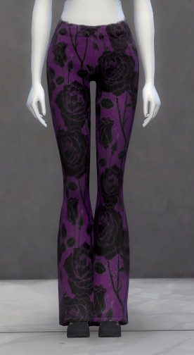 Thumbnail Screenshot 2025-05-01 123537.png