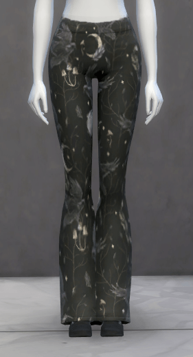 Thumbnail Screenshot 2025-05-01 123624.png