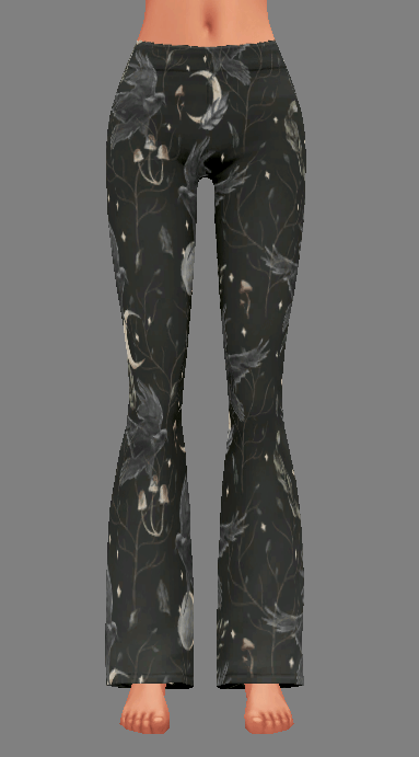 Thumbnail Screenshot 2025-05-01 125304.png