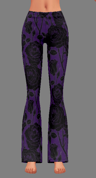 Thumbnail Screenshot 2025-05-01 125353.png