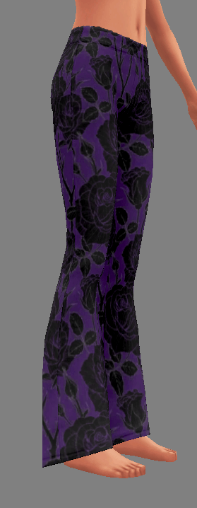 Thumbnail Screenshot 2025-05-01 125456.png