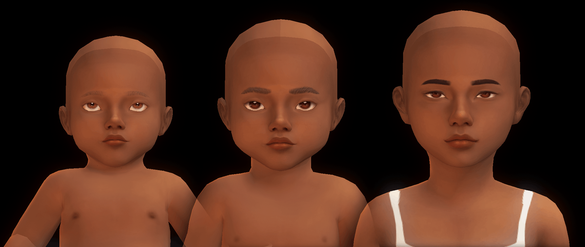 child preview.png