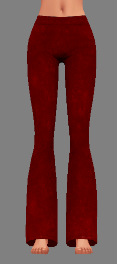 Thumbnail Screenshot 2025-05-01 125917.png