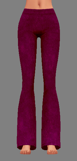 Thumbnail Screenshot 2025-05-01 125921.png