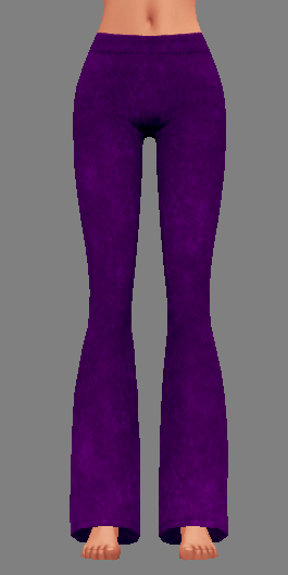 Thumbnail Screenshot 2025-05-01 125931.png