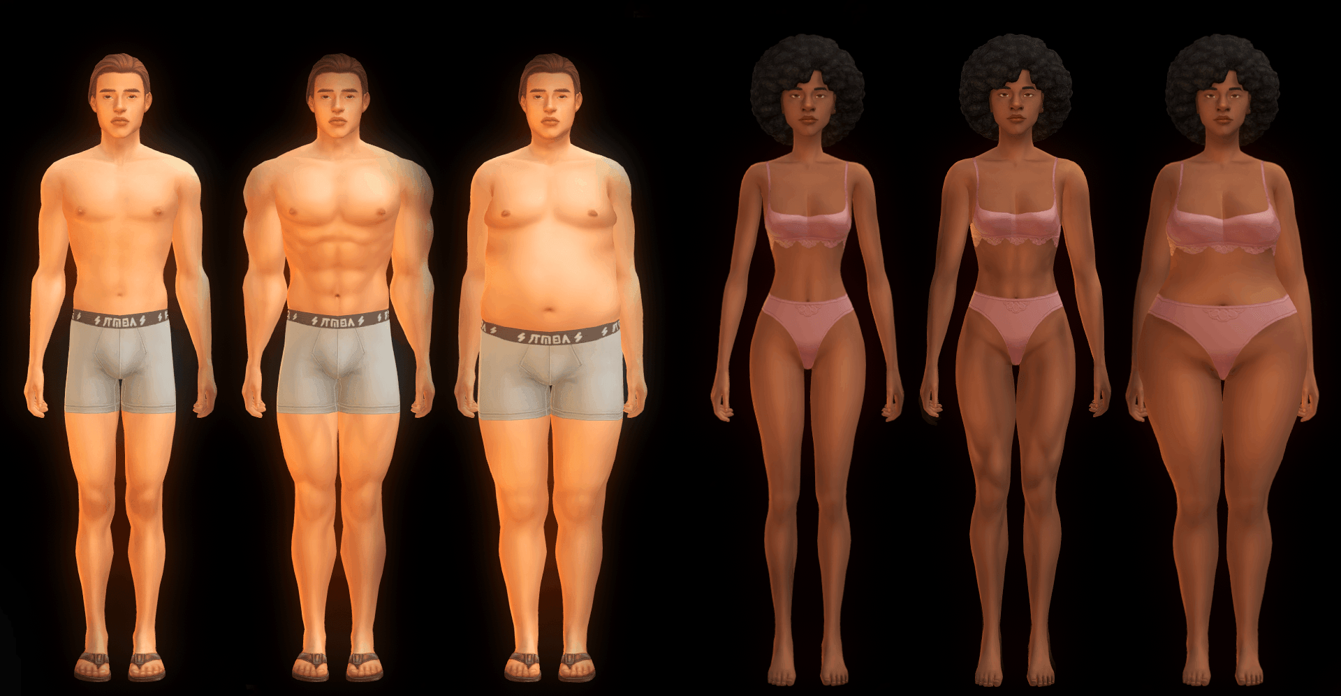 body preview (1).png