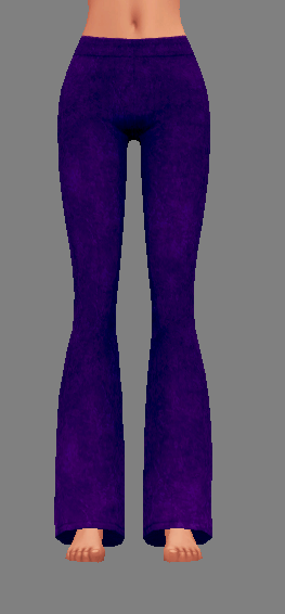 Thumbnail Screenshot 2025-05-01 125934.png