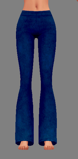 Thumbnail Screenshot 2025-05-01 125938.png