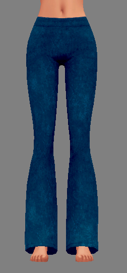 Thumbnail Screenshot 2025-05-01 125942.png