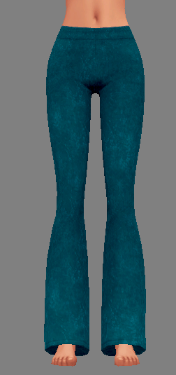 Thumbnail Screenshot 2025-05-01 125947.png