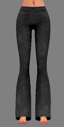 Thumbnail Screenshot 2025-05-01 125953.png