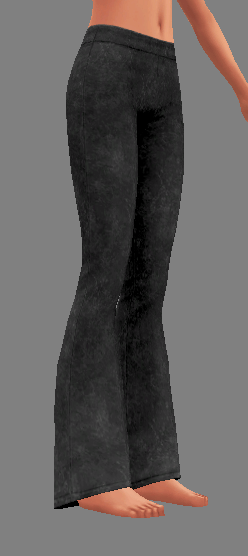 Thumbnail Screenshot 2025-05-01 125959.png