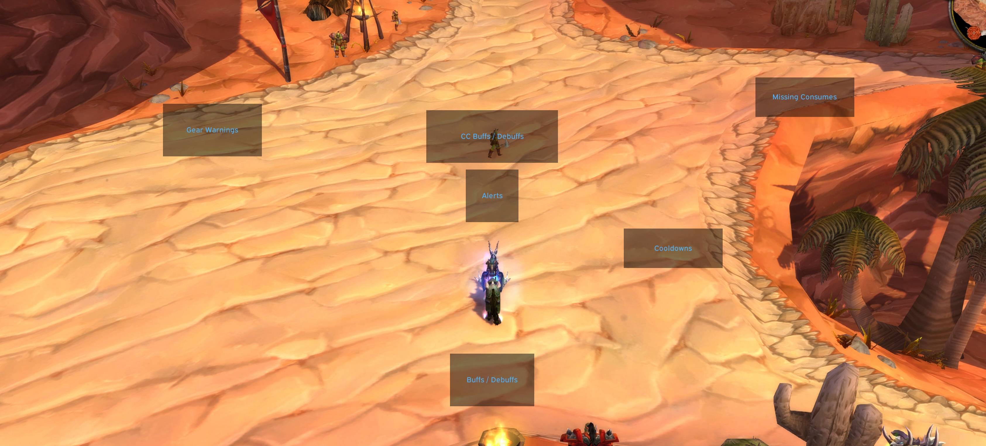 Thumbnail WoWScrnShot_050225_110143.jpg