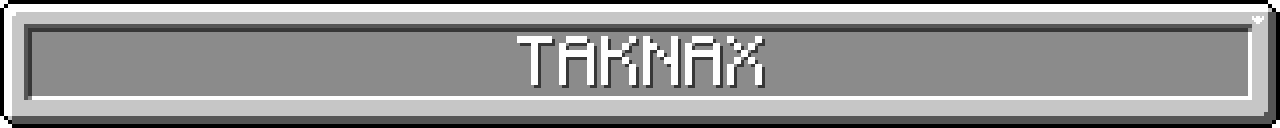 taknax-title-png.png