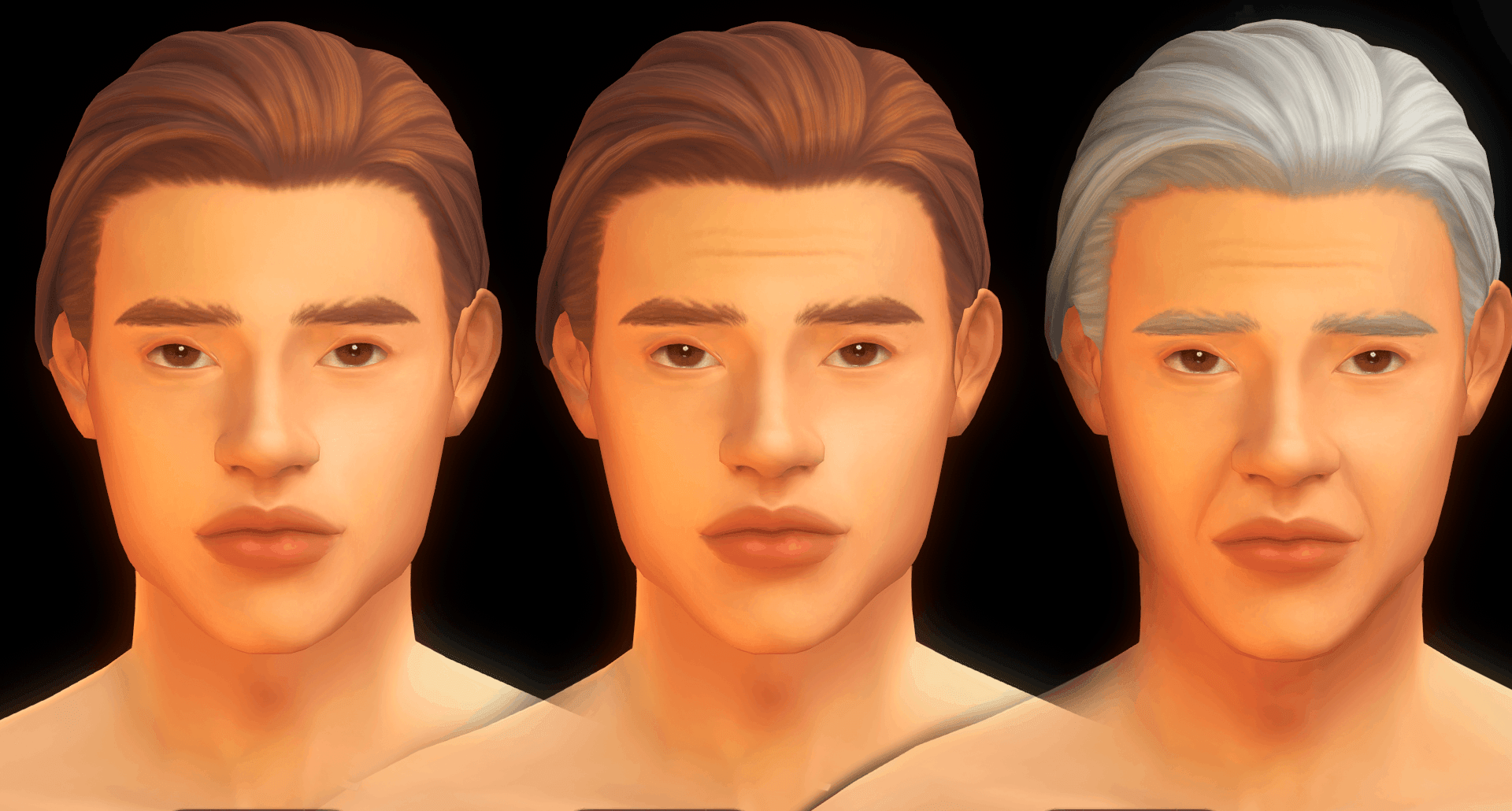 masc preview.png