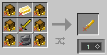 Blindium & Kingdom — screenshot 7