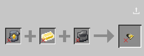 Blindium & Kingdom — screenshot 6