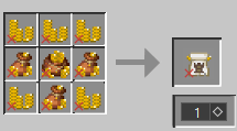 Blindium & Kingdom — screenshot 5