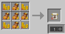 Blindium & Kingdom — screenshot 4