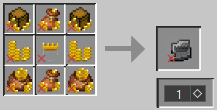 Blindium & Kingdom — screenshot 3