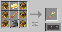 Blindium & Kingdom — screenshot 2