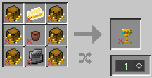 Blindium & Kingdom — screenshot 1