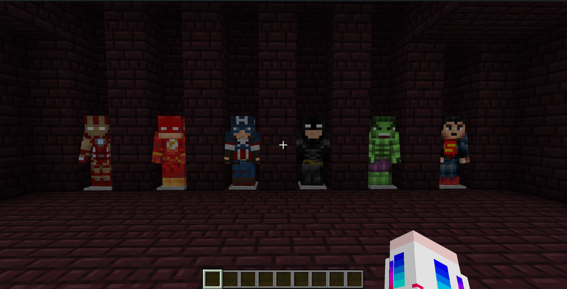 Screenshot thumbnail