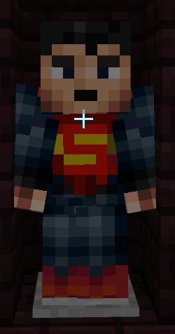 Screenshot thumbnail