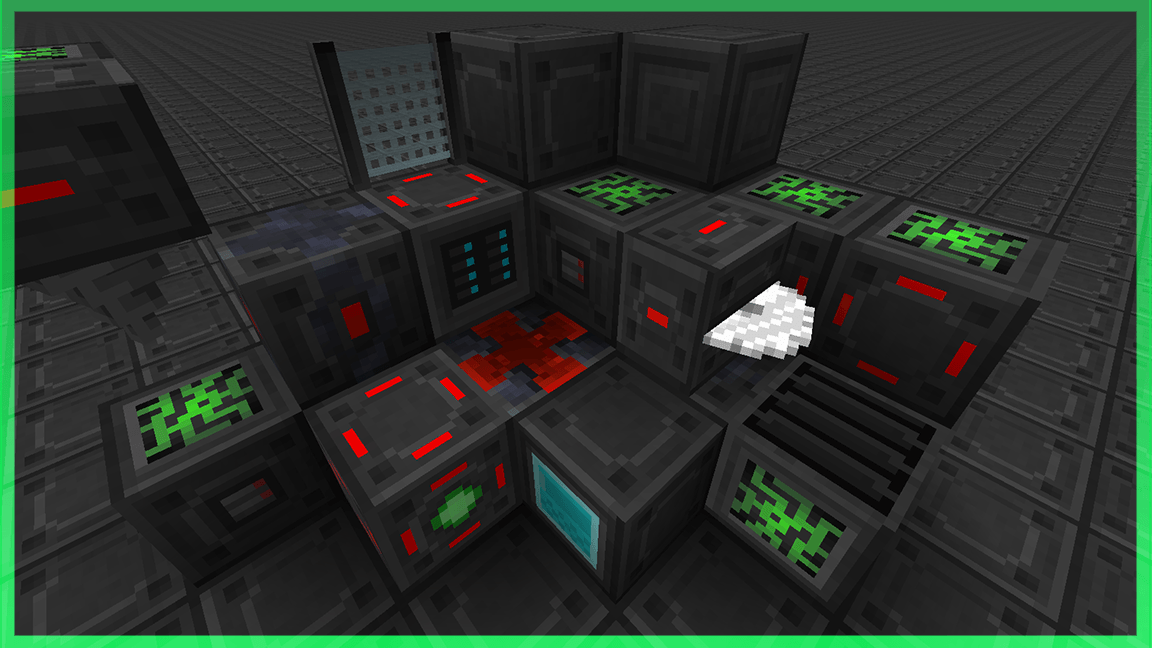 Thumbnail 2025-05-01_22.30.27.png