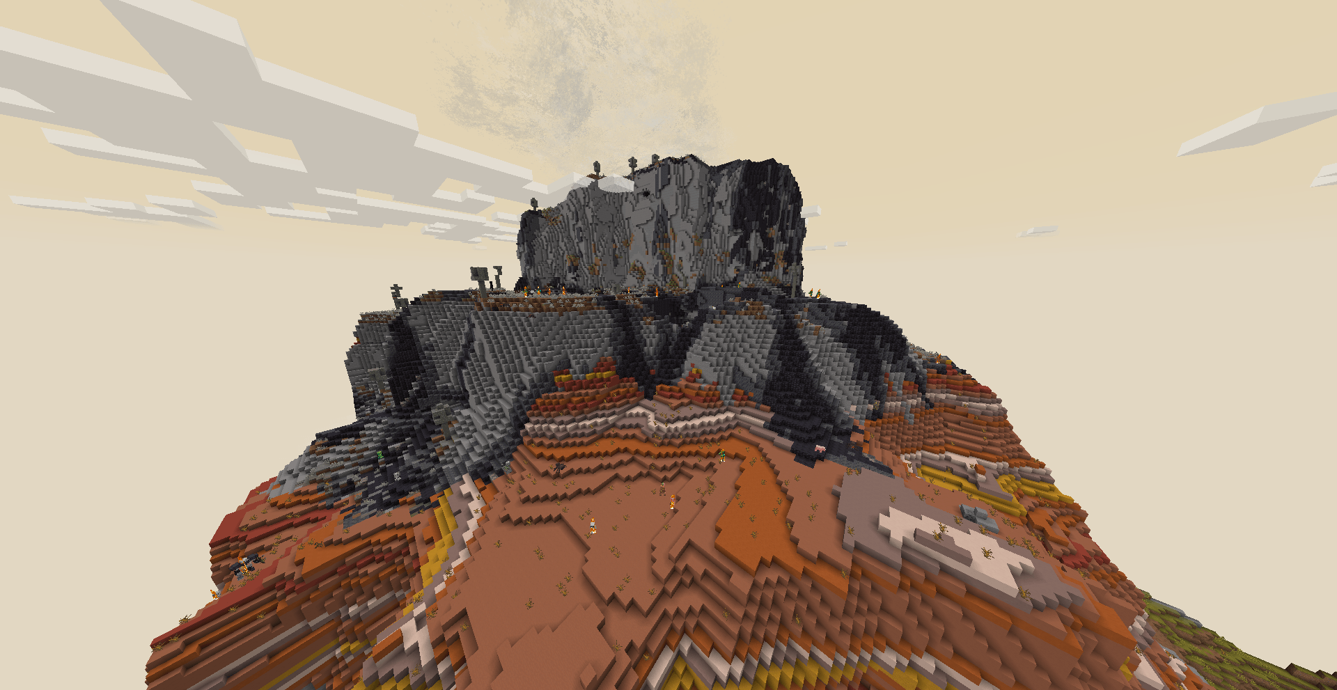 Thumbnail 2025-05-02_00.47.41.png