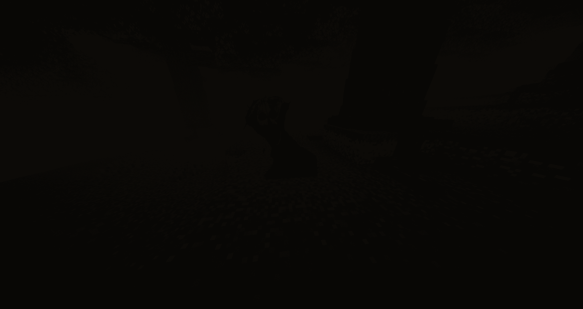 Screenshot thumbnail