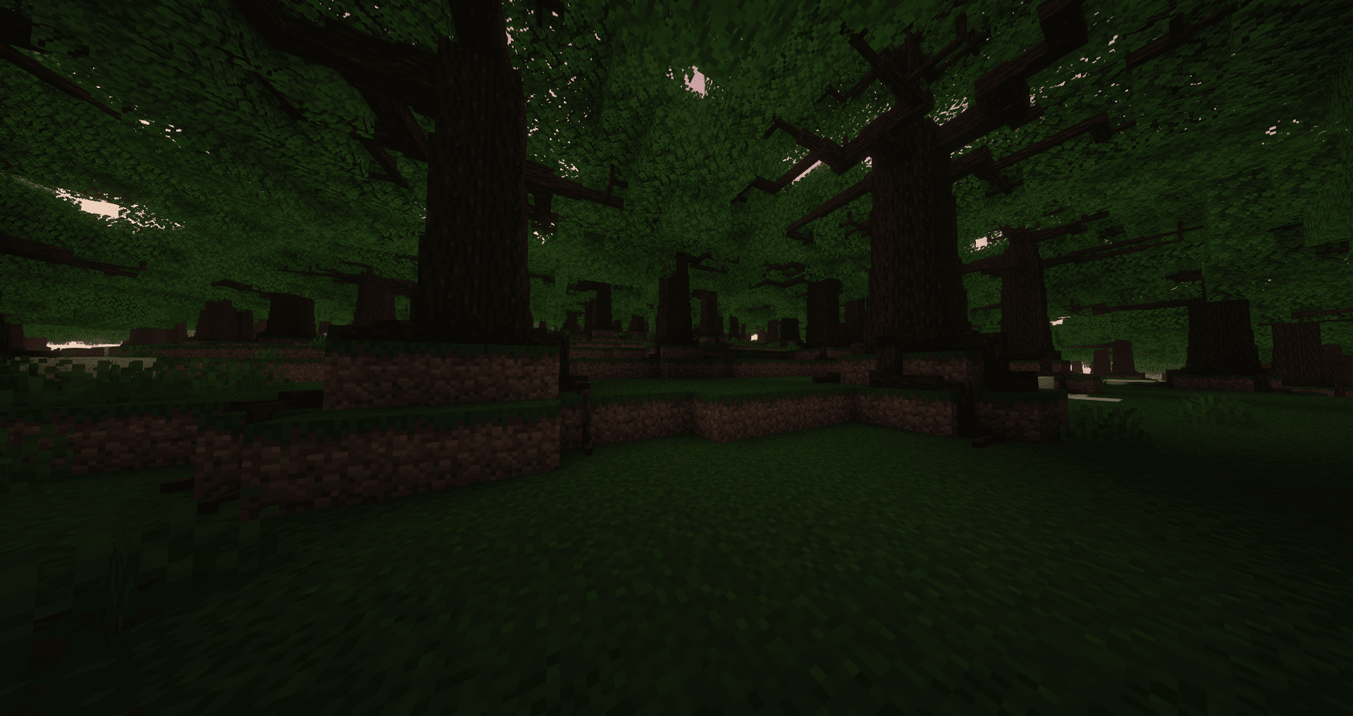 Screenshot thumbnail
