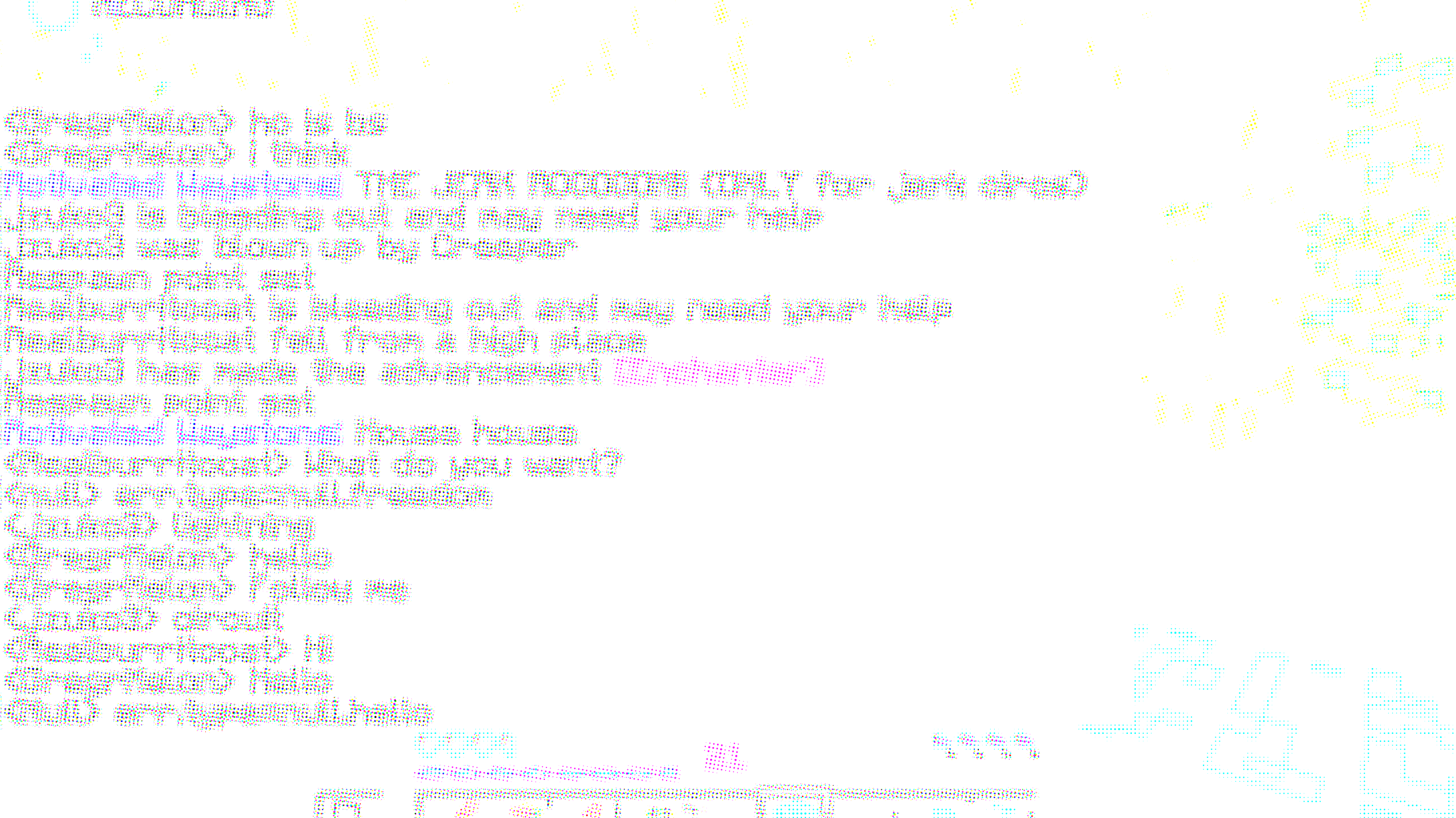 New Project(8).png