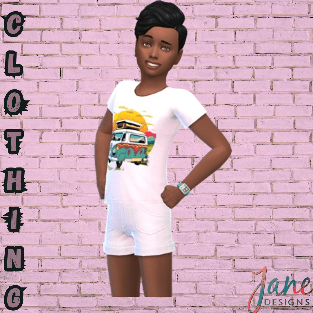 Clothing (11).png