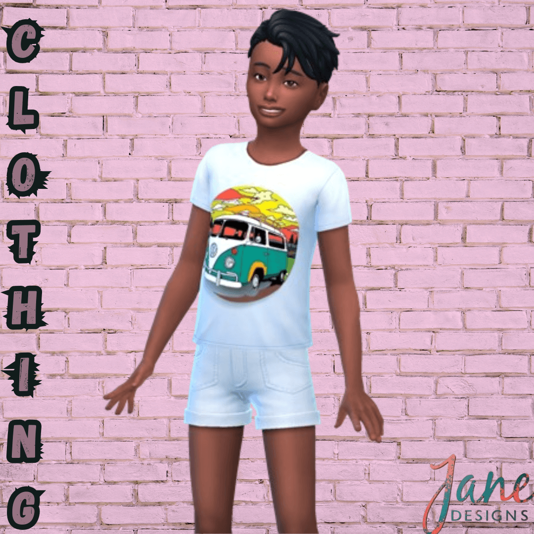 Clothing (10).png