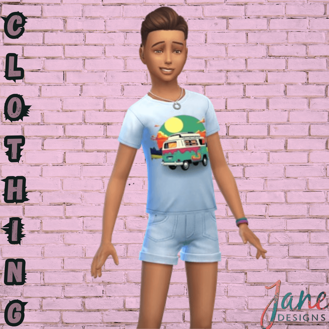 Clothing (9).png