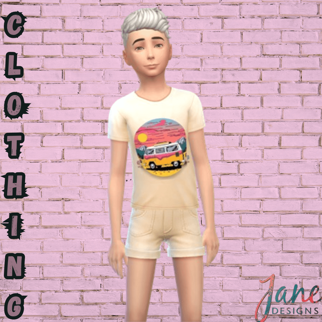 Clothing (8).png