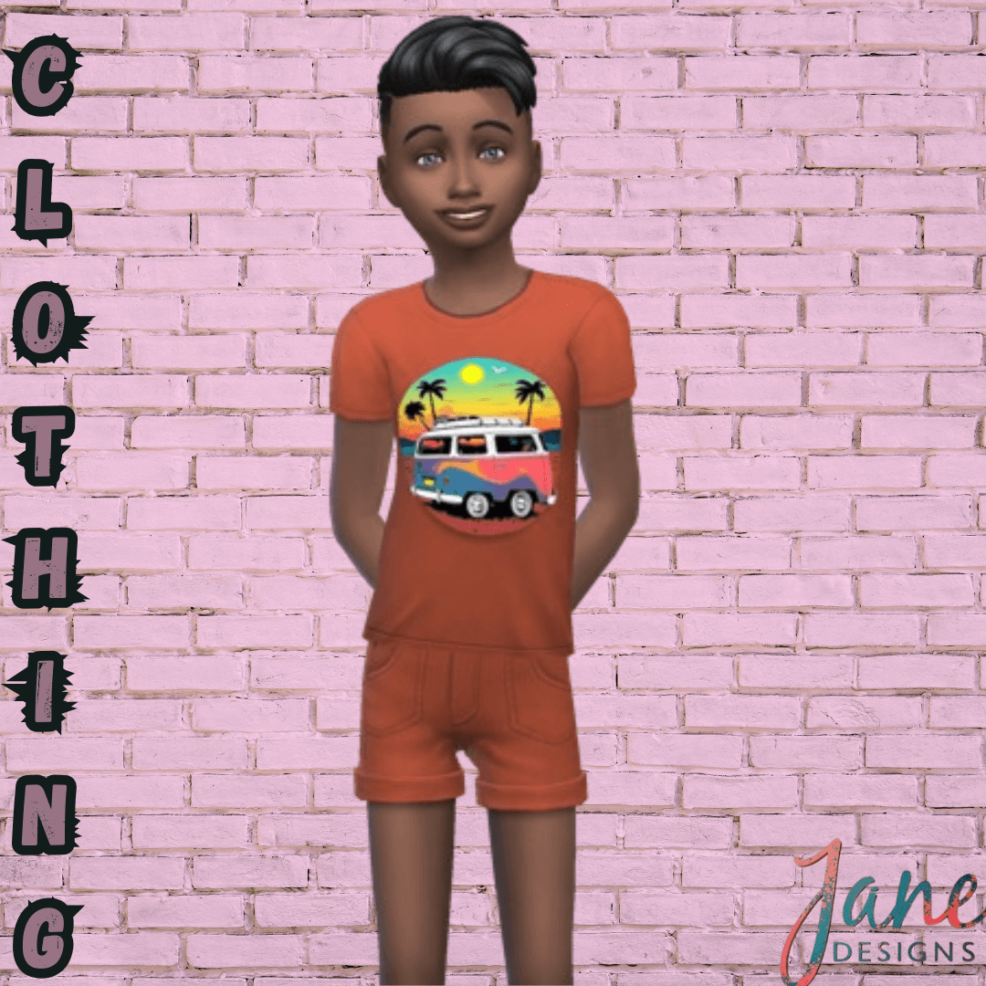 Clothing (7).png