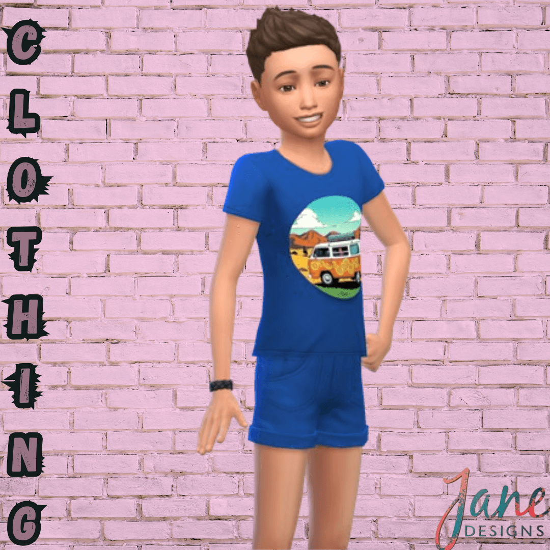 Clothing (6).png