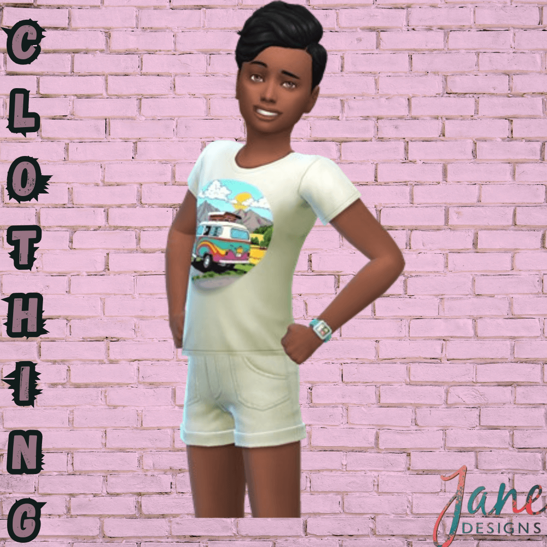 Clothing (5).png