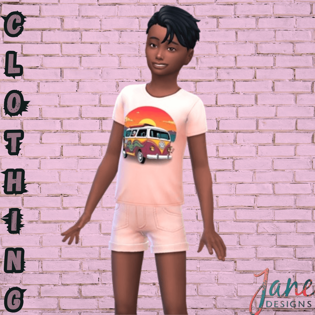 Clothing (4).png