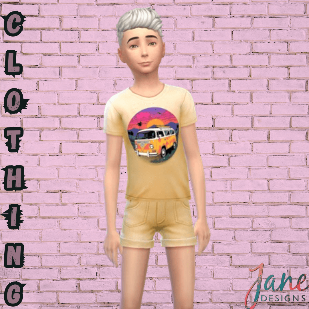 Clothing (3).png