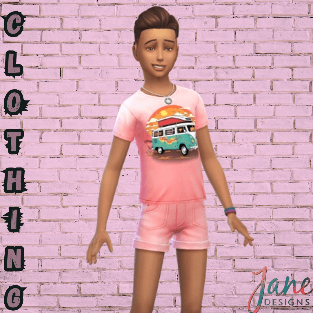 Clothing (2).png