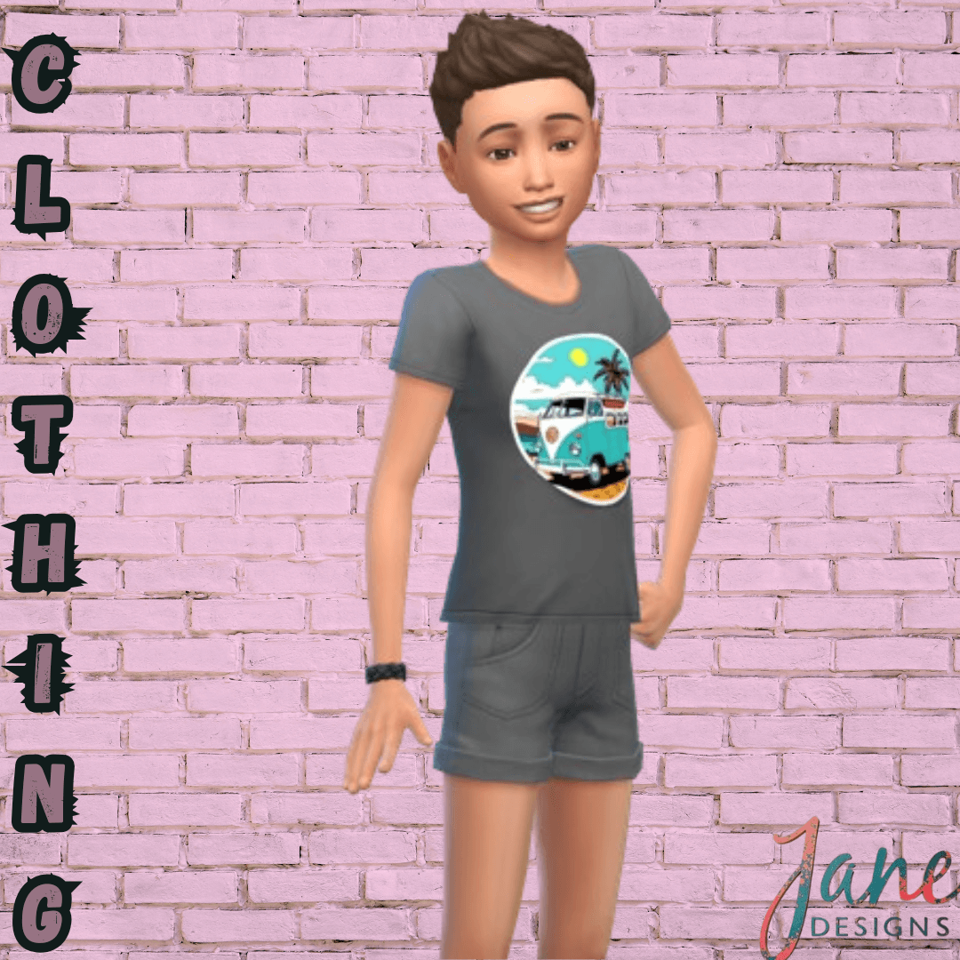 Clothing (1).png
