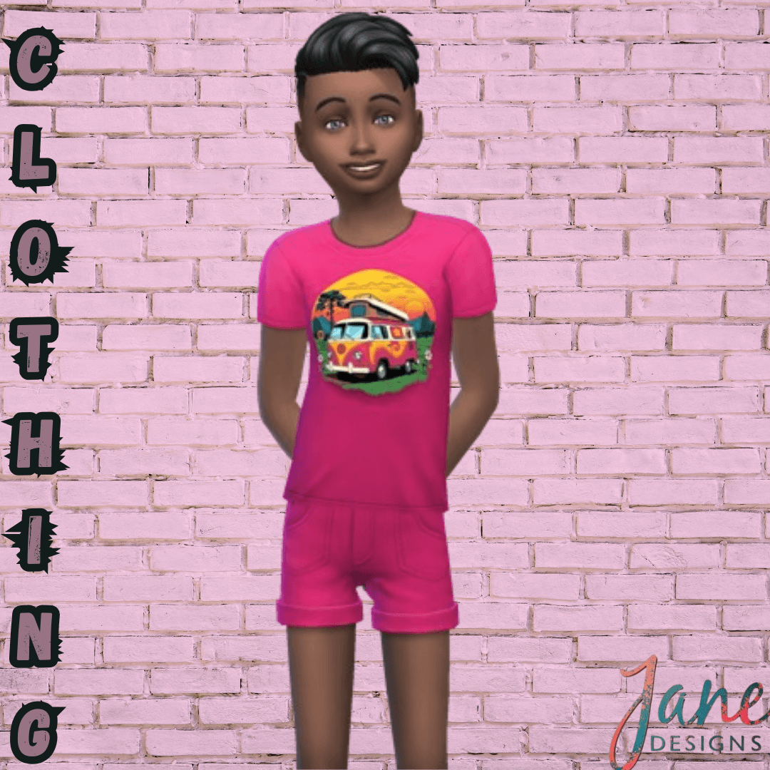 Clothing .png