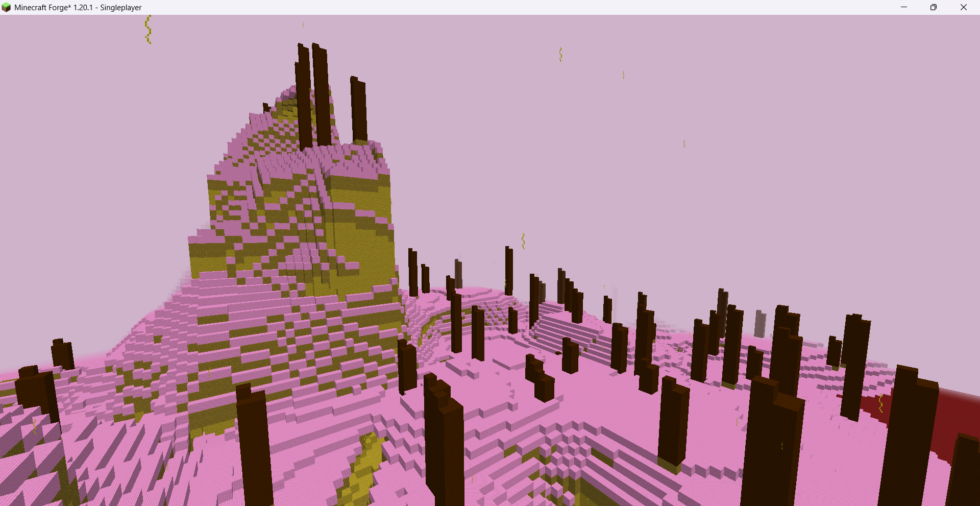 Thumbnail Minecraft Forge_ 1.20.1 - Singleplayer 5_3_2025 1_46_47 AM.png