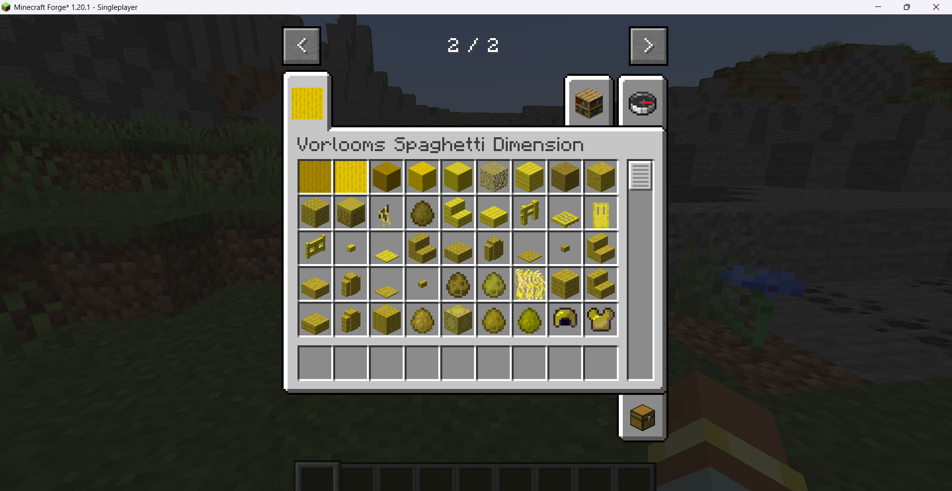 Thumbnail Minecraft Forge_ 1.20.1 - Singleplayer 5_3_2025 2_34_24 AM.png