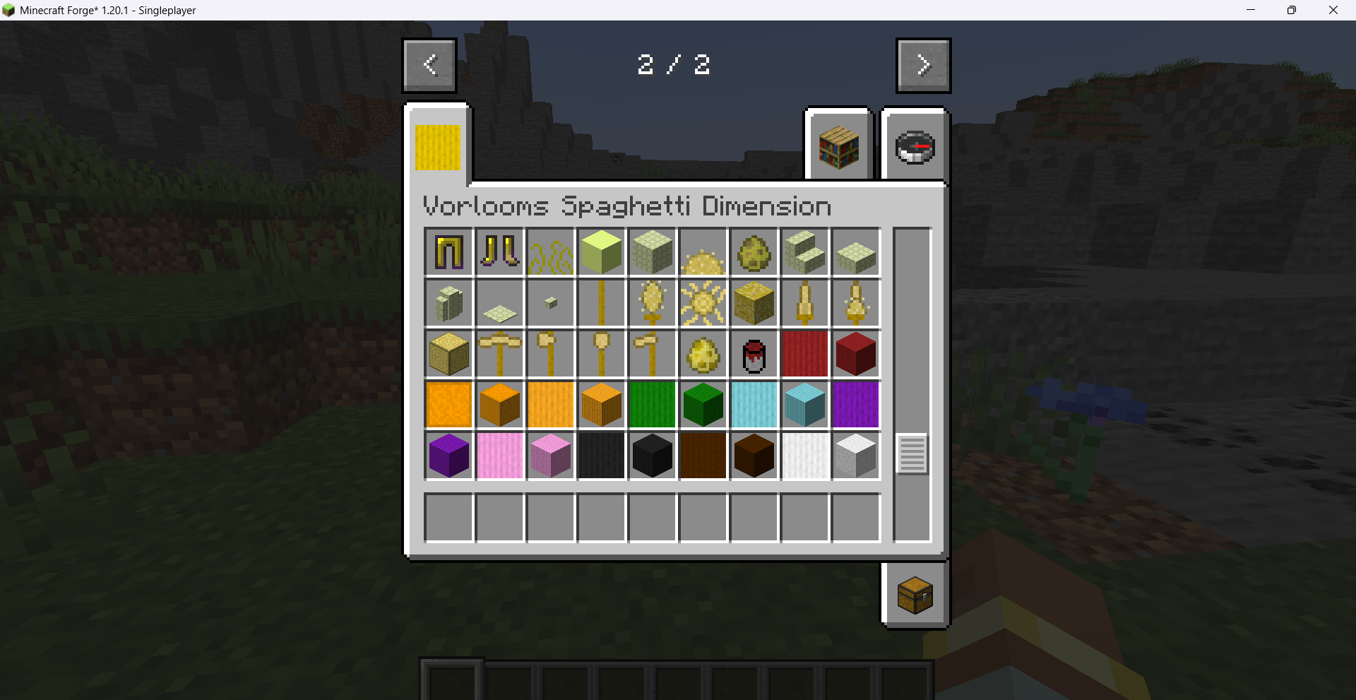Thumbnail Minecraft Forge_ 1.20.1 - Singleplayer 5_3_2025 2_34_35 AM.png