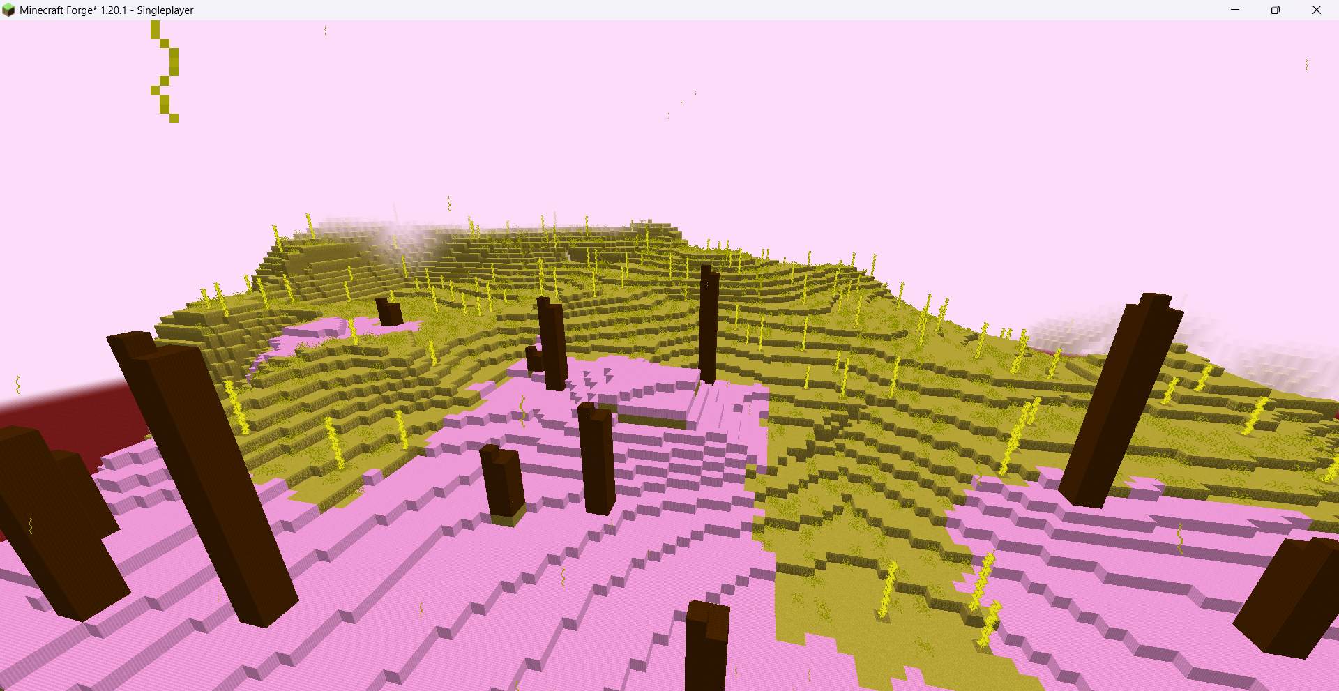 Thumbnail Minecraft Forge_ 1.20.1 - Singleplayer 5_3_2025 2_36_15 AM.png