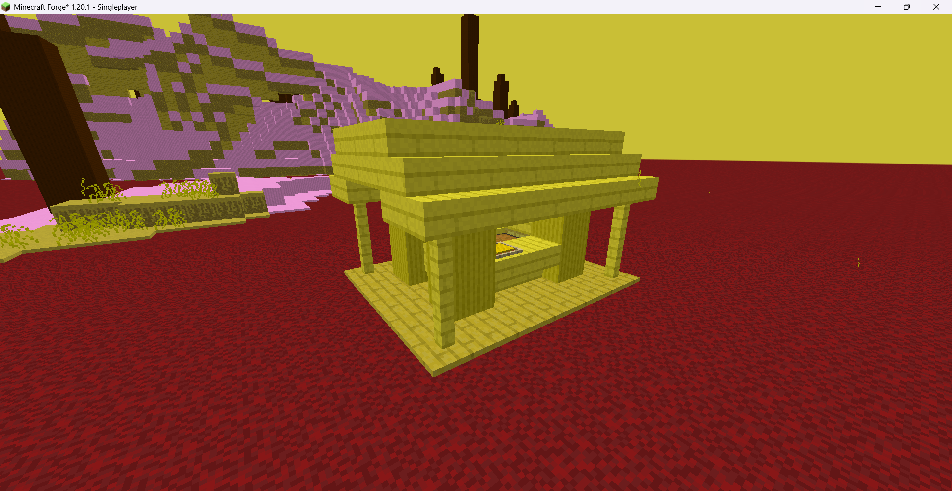 Thumbnail Minecraft Forge_ 1.20.1 - Singleplayer 5_3_2025 2_39_20 AM.png